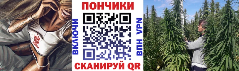 Купить Вязьма ОМГ ОМГ ONION ГАШИШ Конопля COCAIN