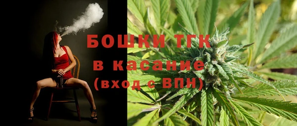 метадон Пестово